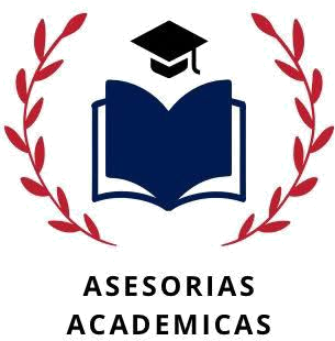 Asesorías Académicas